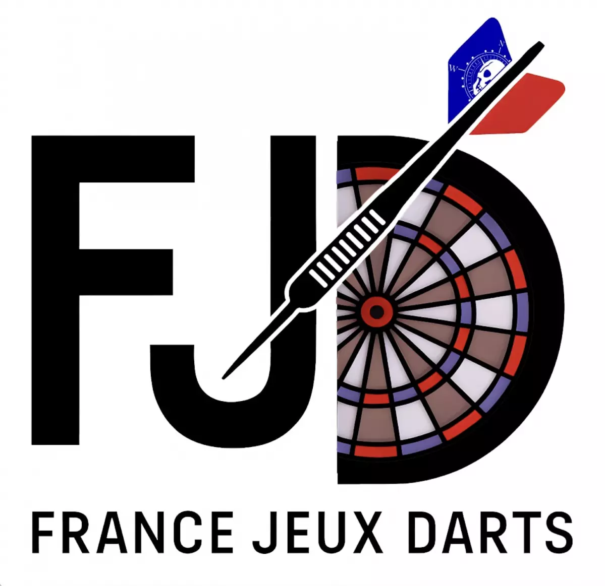 France Jeux D'arts